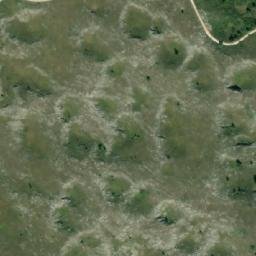 Satellite imagery of Ploće, BA