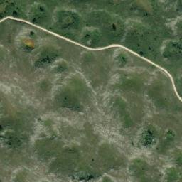 Satellite imagery of Ploće, BA