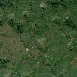 Satellite imagery of Slijevac, BA
