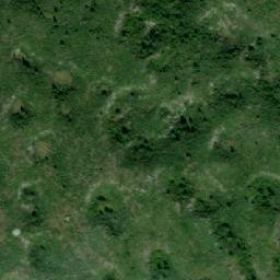 Satellite imagery of Slijevac, BA