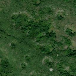 Satellite imagery of Slijevac, BA