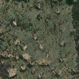 Satellite imagery of Sijeračke Stijene, BA