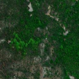 Satellite imagery of Sijeračke Stijene, BA