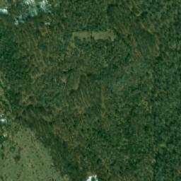 Satellite imagery of Orlosjed, BA
