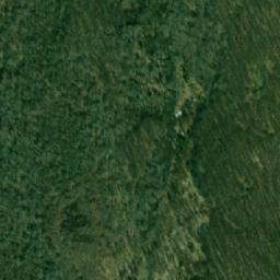 Satellite imagery of Orlosjed, BA