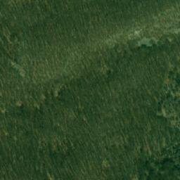 Satellite imagery of Orlosjed, BA