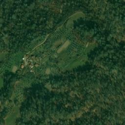 Satellite imagery of Tonatkovica, BA