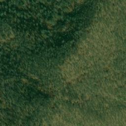 Satellite imagery of Tonatkovica, BA