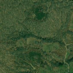 Satellite imagery of Tonatkovica, BA