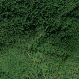 Satellite imagery of Rogulje, BA