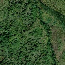 Satellite imagery of Vršeljak, BA