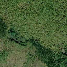 Satellite imagery of Vršeljak, BA