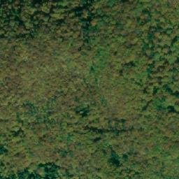 Satellite imagery of Gradina, BA