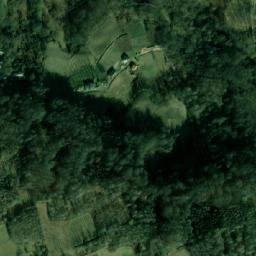 Satellite imagery of Rabrensko Brdo, RS