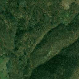 Satellite imagery of Petlovac, RS