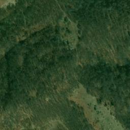Satellite imagery of Petlovac, RS