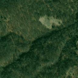 Satellite imagery of Petlovac, RS