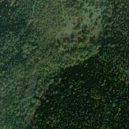 Satellite imagery of Ječmenica, RS