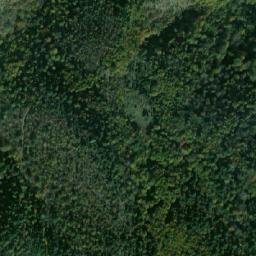 Satellite imagery of Ječmenica, RS