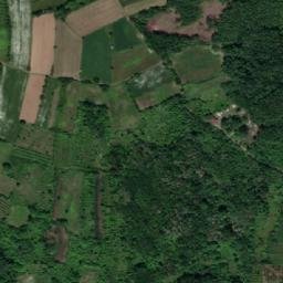Satellite imagery of Boske, RS