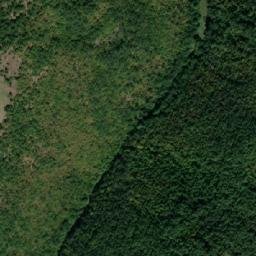 Satellite imagery of Čuljkovac, RS