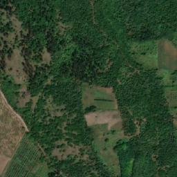 Satellite imagery of Jevik, RS