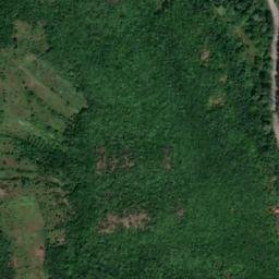 Satellite imagery of Jevik, RS