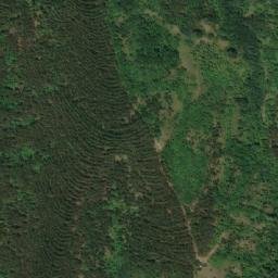 Satellite imagery of Stog, RS