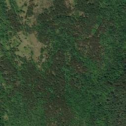 Satellite imagery of Stog, RS