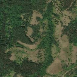 Satellite imagery of Stog, RS