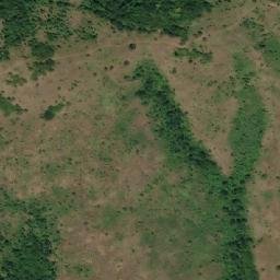 Satellite imagery of Stankov Konyarnik, BG