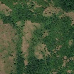 Satellite imagery of Stankov Konyarnik, BG