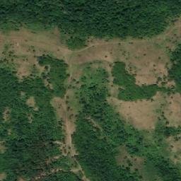 Satellite imagery of Stankov Konyarnik, BG