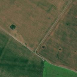 Satellite imagery of Panyaka, BG