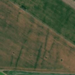 Satellite imagery of Panyaka, BG