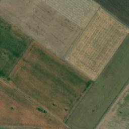 Satellite imagery of Panyaka, BG