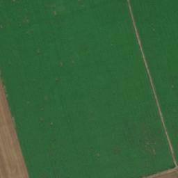 Satellite imagery of Boynova Mogila, BG
