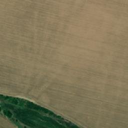 Satellite imagery of Srednia Rid, BG