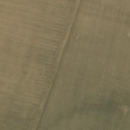 Satellite imagery of Srednia Rid, BG