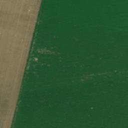 Satellite imagery of Srednia Rid, BG