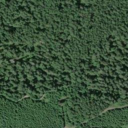 Satellite imagery of Renhaven Ridge, US
