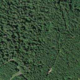 Satellite imagery of Renhaven Ridge, US