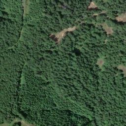 Satellite imagery of Renhaven Ridge, US