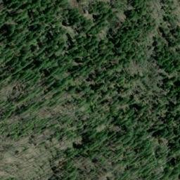 Satellite imagery of Colorado Mine, US
