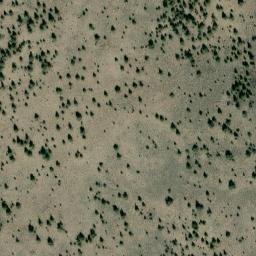 Satellite imagery of Benjamin Point, US