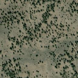 Satellite imagery of Benjamin Point, US