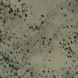 Satellite imagery of Benjamin Point, US
