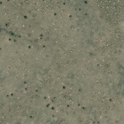 Satellite imagery of Parmele Ridge, US