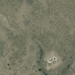 Satellite imagery of Parmele Ridge, US