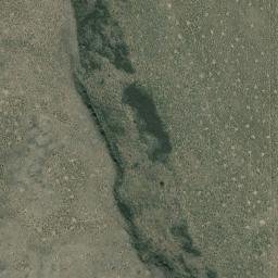 Satellite imagery of Parmele Ridge, US